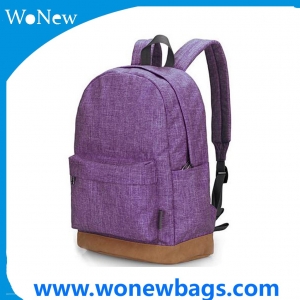 school bag