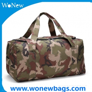 Travel Bag WT016