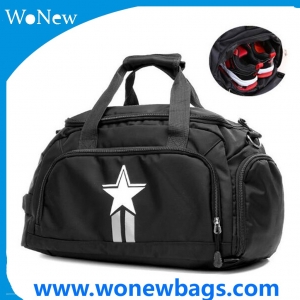 Travel Bag WT008