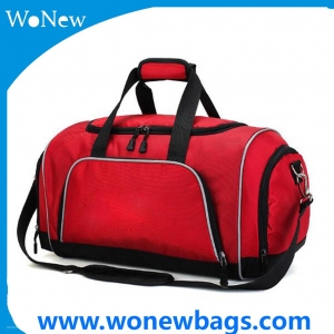 Travel Bag WT017