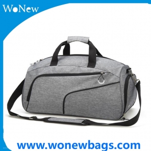 Travel Duffel Bag WT019