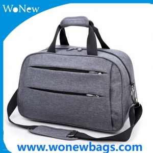 Travel Bag WT004