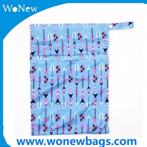 Wet Dry Bags DW712