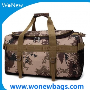 Travel Bag WT009