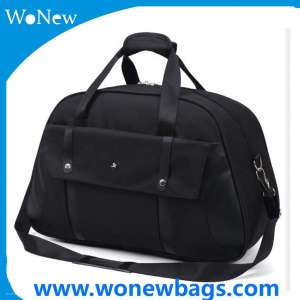 Travel Bag WT018