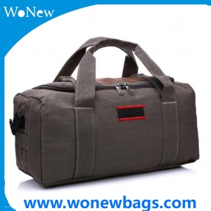 Travel Bag WT010
