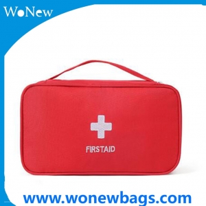 First Aid Medical Bag DKYY052