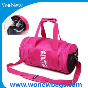 Travel Bag WT005