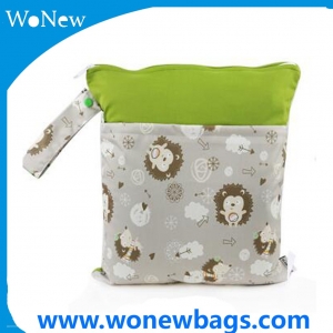 Wet Dry Bags DW713