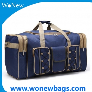 Travel Bag WT011