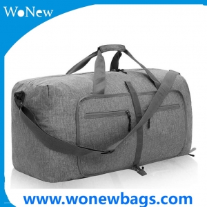 Packable Duffle Bag WT020