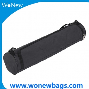 Yoga Mat Bag DS005