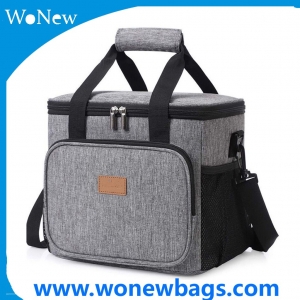 Cool Lunch Bag DKCB301