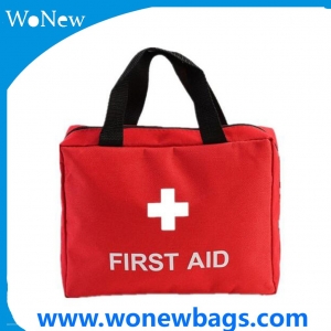 First Aid bags DKYY053