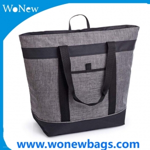 Insulated Cooler Bag DKCB302