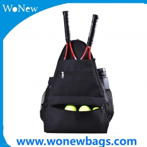 Tennis Bag DS006