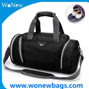 Travel Bag WT007