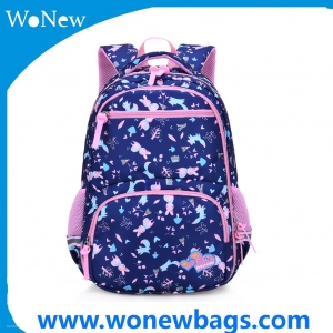 school bag DKSB120