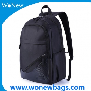 School Bag DKSB126