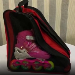 Skate Bags DS001