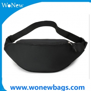 Waist bag DKWB068