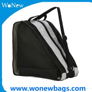 Skate Bags DS003-1-1