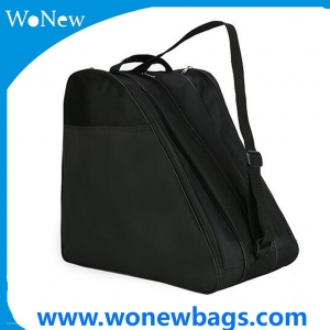 Skate Bags DS003-2-1 Black