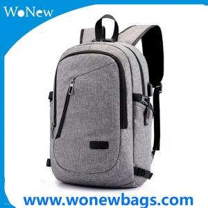 school bag DKSB127