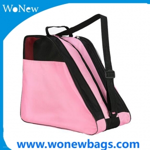 Skate Bags DS003-3-1 Pink