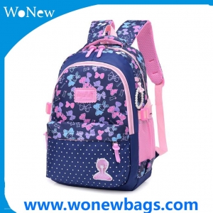 school bag DKSB122