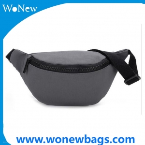 Kids Waist bag DKWB069