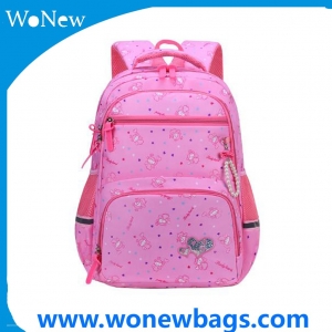 school bag DKSB123
