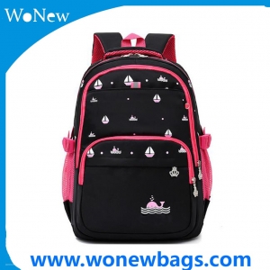 school bag DKSB124