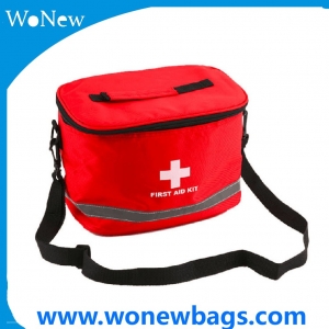 First Aid Bag DKYY055