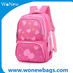 school bag DKSB125
