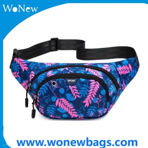 Women Waist bag DKWB065