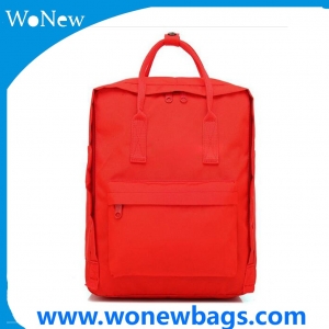 school bag DKSB128