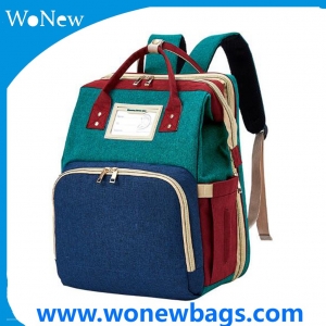 Diaper Bag DKDB085