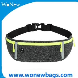 Running Waist bag DKWB066