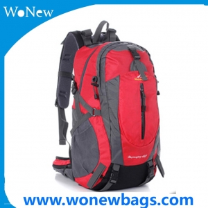 Hiking Backpack dkbp003