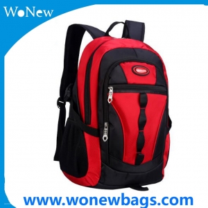 school backpack DKSB129