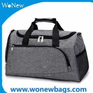 Travel Bag WT012