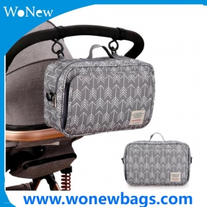 Diaper Bag DKDB079