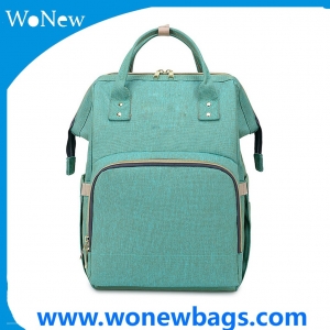 Diaper Bag DKDB086