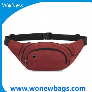 Waist bag DKWB070
