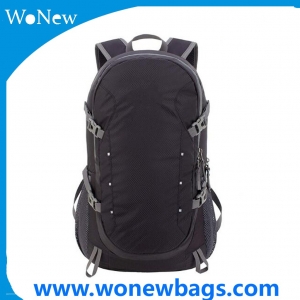 Travel Hiking Backpack DKBP401