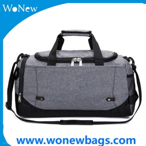 Travel Bag WT002