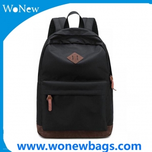 school backpack DKSB130