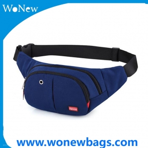 Waist bag