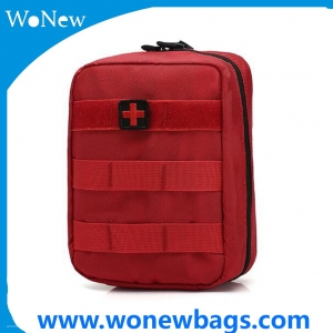 Medical bags DKYY051